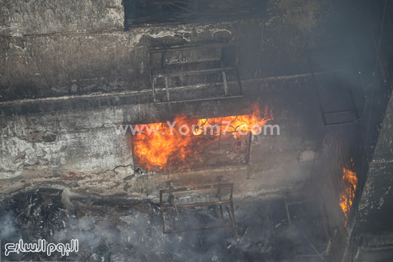 اليوم السابع -8 -2015